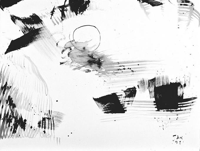 5-1998 apparition 51x66 chf 2000.jpg